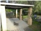 44 Tura Beach Drive, Tura Beach NSW 2548