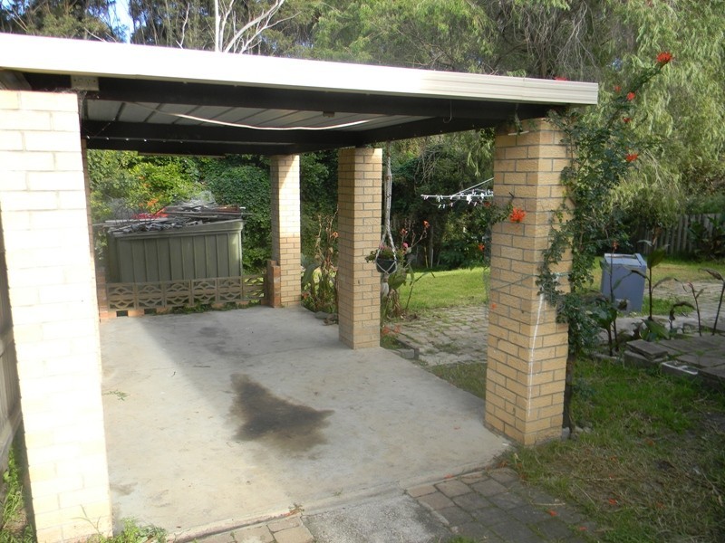 44 Tura Beach Drive, Tura Beach NSW 2548