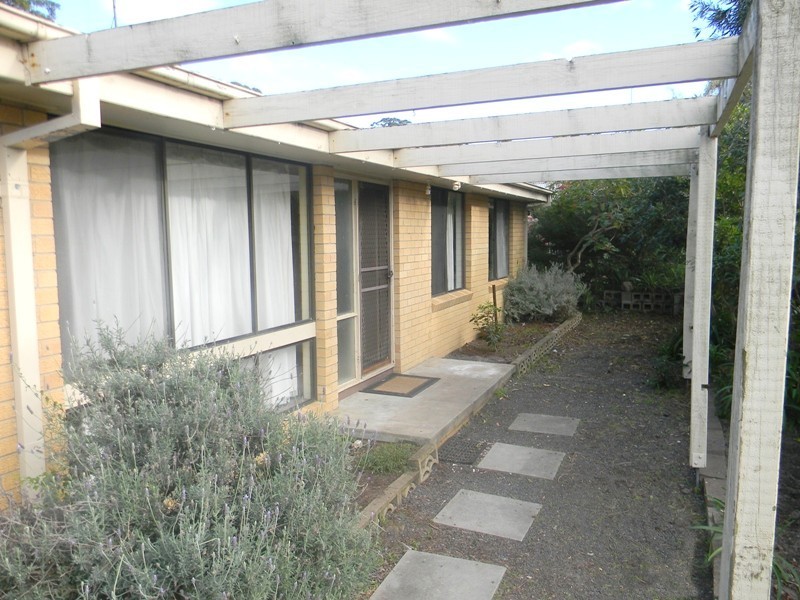 44 Tura Beach Drive, Tura Beach NSW 2548