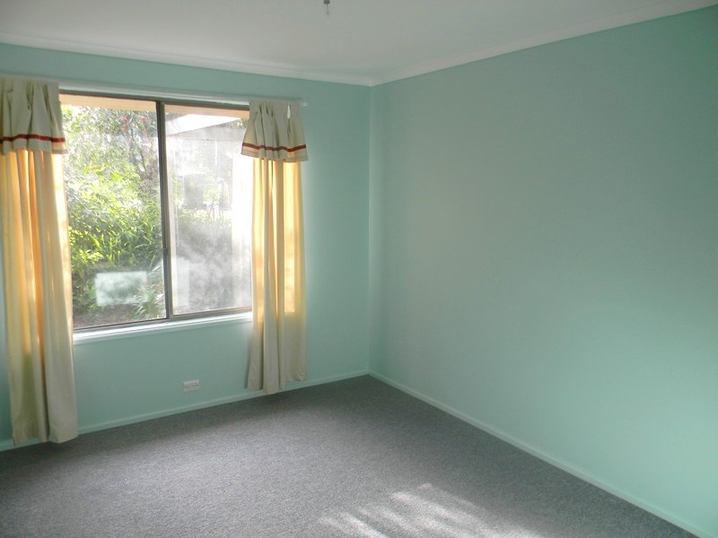 44 Tura Beach Drive, Tura Beach NSW 2548