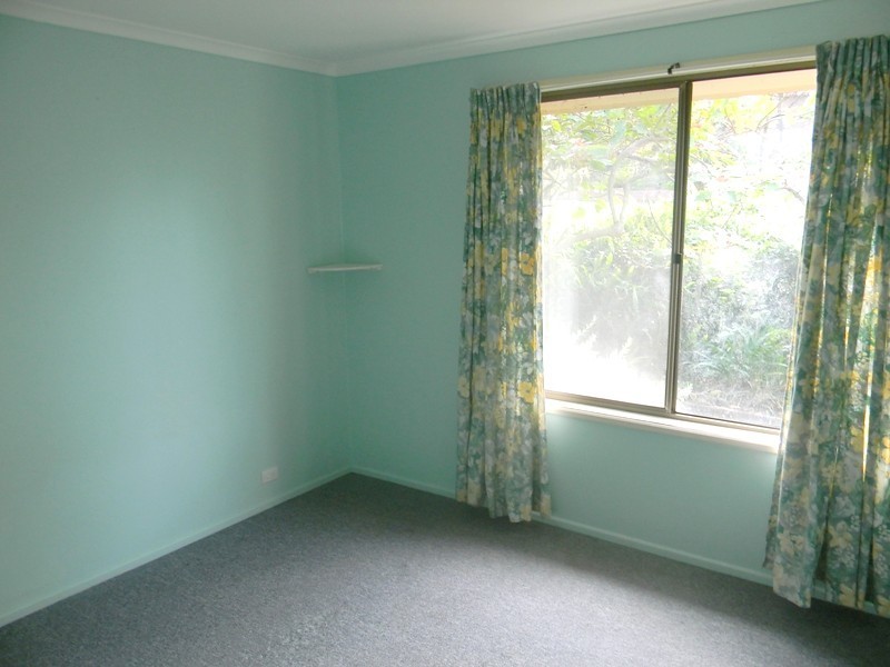 44 Tura Beach Drive, Tura Beach NSW 2548