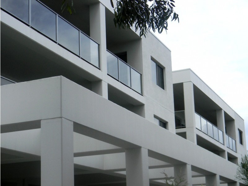 2/2 Marine Parade, Merimbula NSW 2548