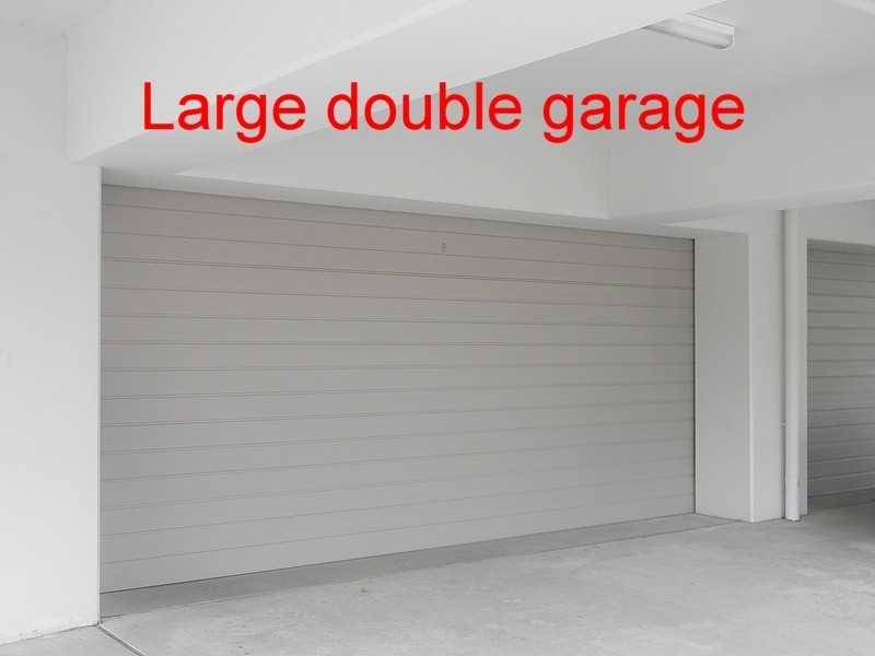 2/2 Marine Parade, Merimbula NSW 2548