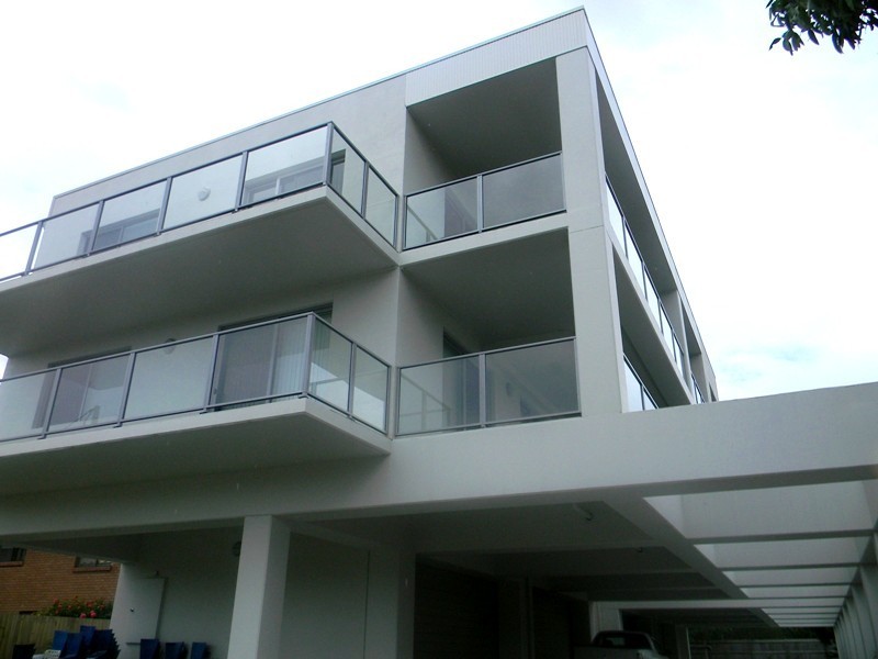 2/2 Marine Parade, Merimbula NSW 2548