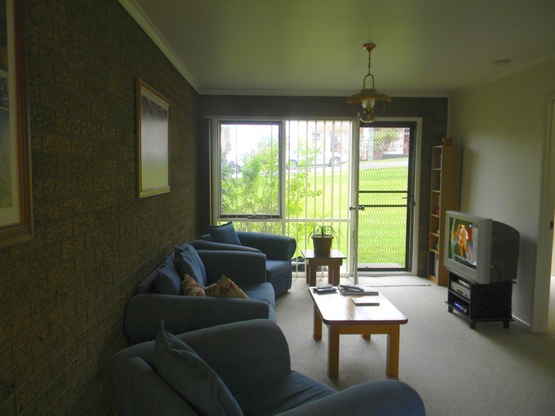 2/7 Monaro Street, Merimbula NSW 2548