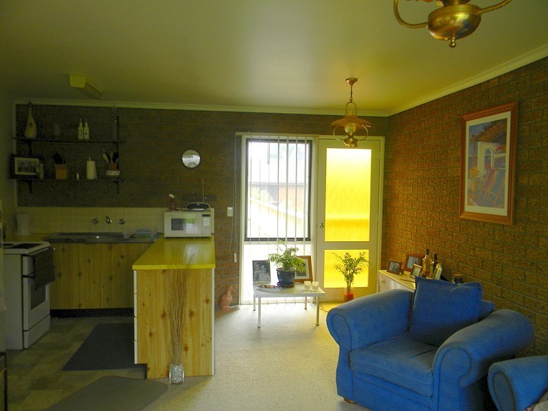 2/7 Monaro Street, Merimbula NSW 2548