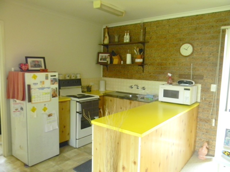 2/7 Monaro Street, Merimbula NSW 2548