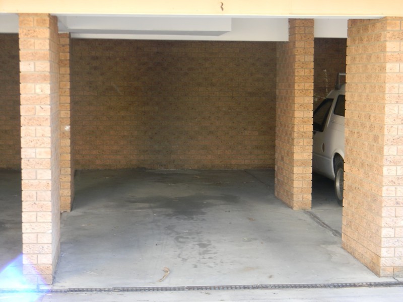 2/7 Monaro Street, Merimbula NSW 2548