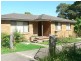 Bermagui NSW 2546