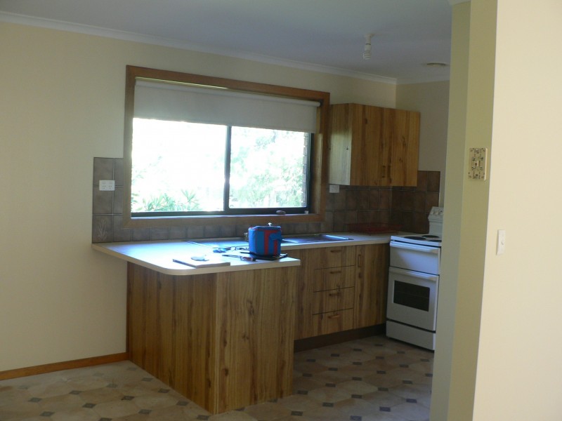 Bermagui NSW 2546