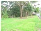 Bermagui NSW 2546