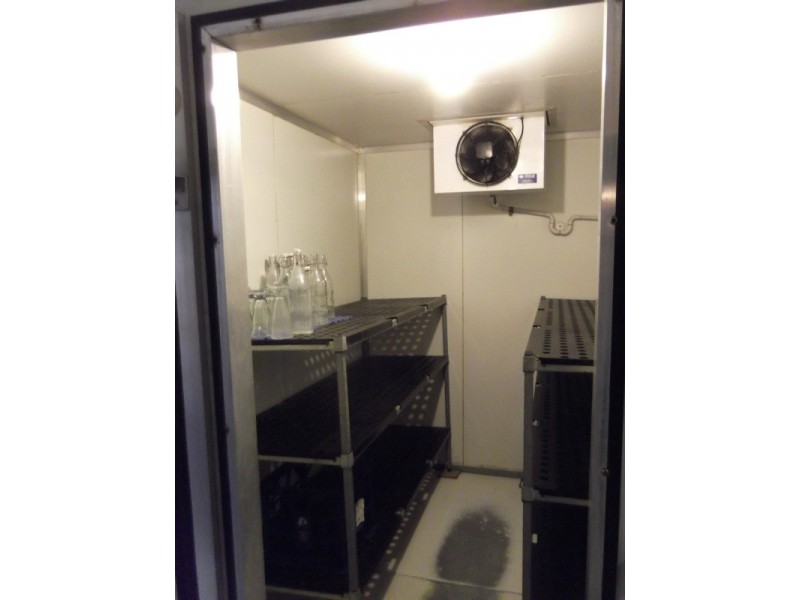 Central Tilba NSW 2546