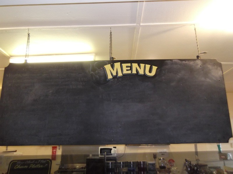 Central Tilba NSW 2546