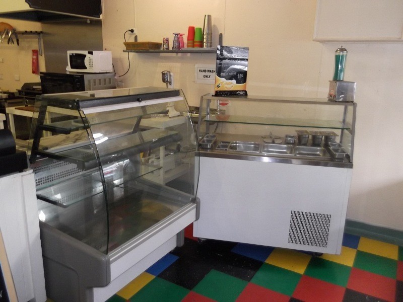 Central Tilba NSW 2546