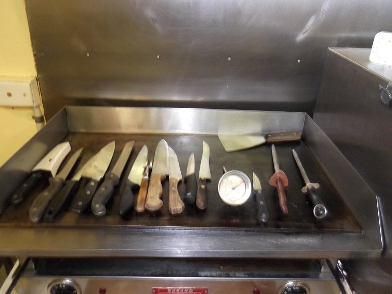 Central Tilba NSW 2546