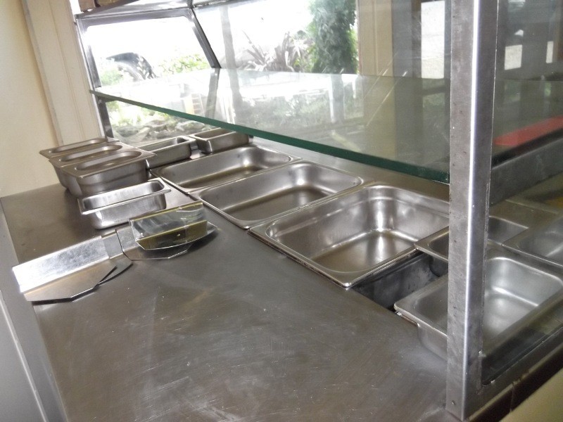 Central Tilba NSW 2546