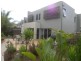 10/79-81 Culgoa Crescent, Pambula Beach NSW 2549