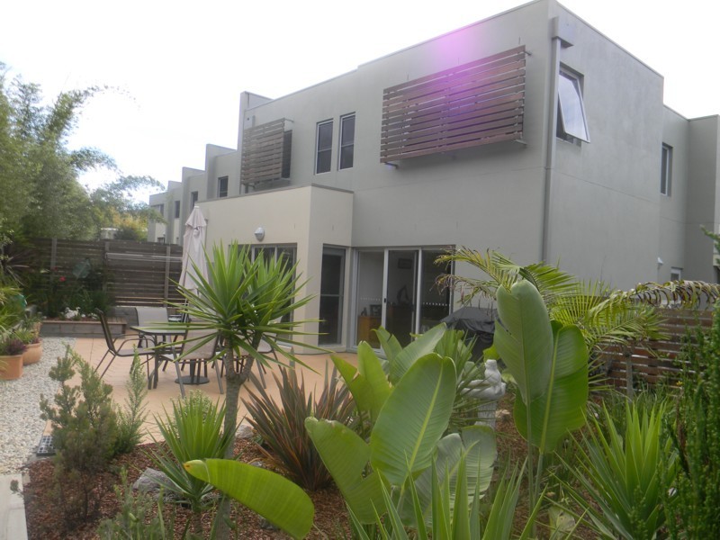 10/79-81 Culgoa Crescent, Pambula Beach NSW 2549