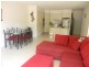 10/79-81 Culgoa Crescent, Pambula Beach NSW 2549