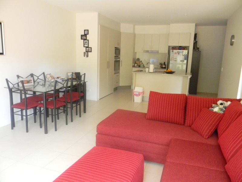 10/79-81 Culgoa Crescent, Pambula Beach NSW 2549