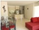 10/79-81 Culgoa Crescent, Pambula Beach NSW 2549