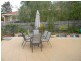 10/79-81 Culgoa Crescent, Pambula Beach NSW 2549