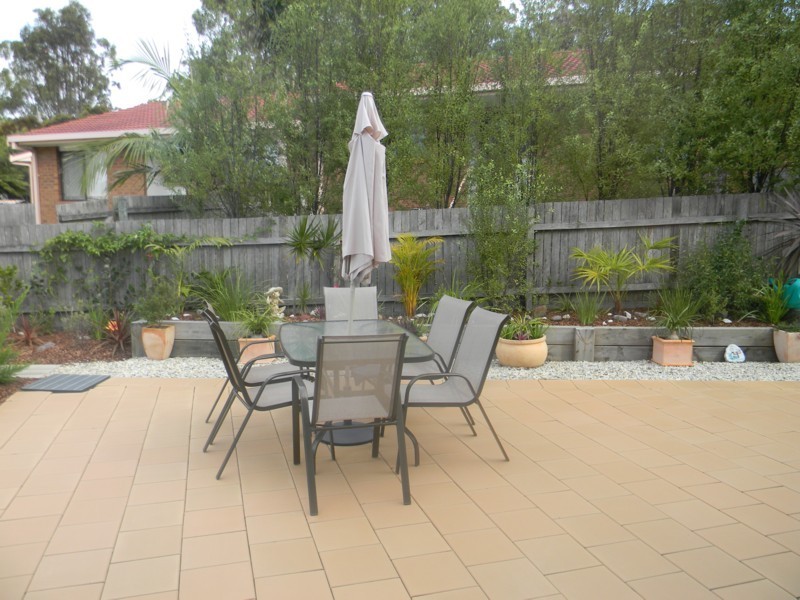 10/79-81 Culgoa Crescent, Pambula Beach NSW 2549