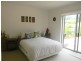 10/79-81 Culgoa Crescent, Pambula Beach NSW 2549