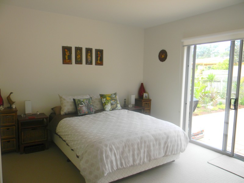 10/79-81 Culgoa Crescent, Pambula Beach NSW 2549