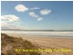10/79-81 Culgoa Crescent, Pambula Beach NSW 2549