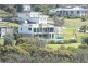 12 Dolphin Cove, Tura Beach NSW 2548