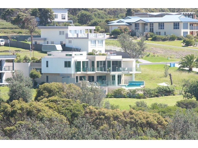 12 Dolphin Cove, Tura Beach NSW 2548