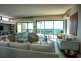 12 Dolphin Cove, Tura Beach NSW 2548