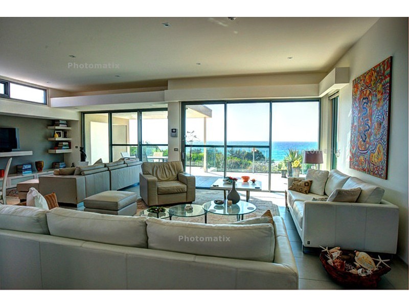 12 Dolphin Cove, Tura Beach NSW 2548