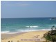 12 Dolphin Cove, Tura Beach NSW 2548