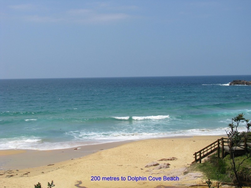 12 Dolphin Cove, Tura Beach NSW 2548