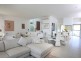 12 Dolphin Cove, Tura Beach NSW 2548