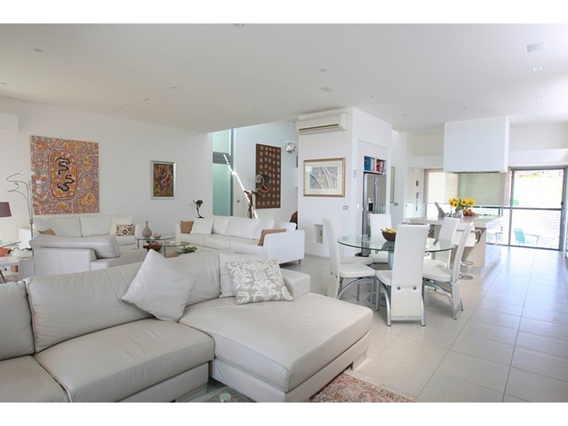 12 Dolphin Cove, Tura Beach NSW 2548