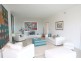12 Dolphin Cove, Tura Beach NSW 2548