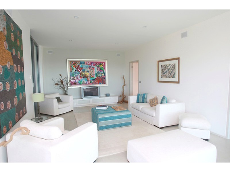 12 Dolphin Cove, Tura Beach NSW 2548