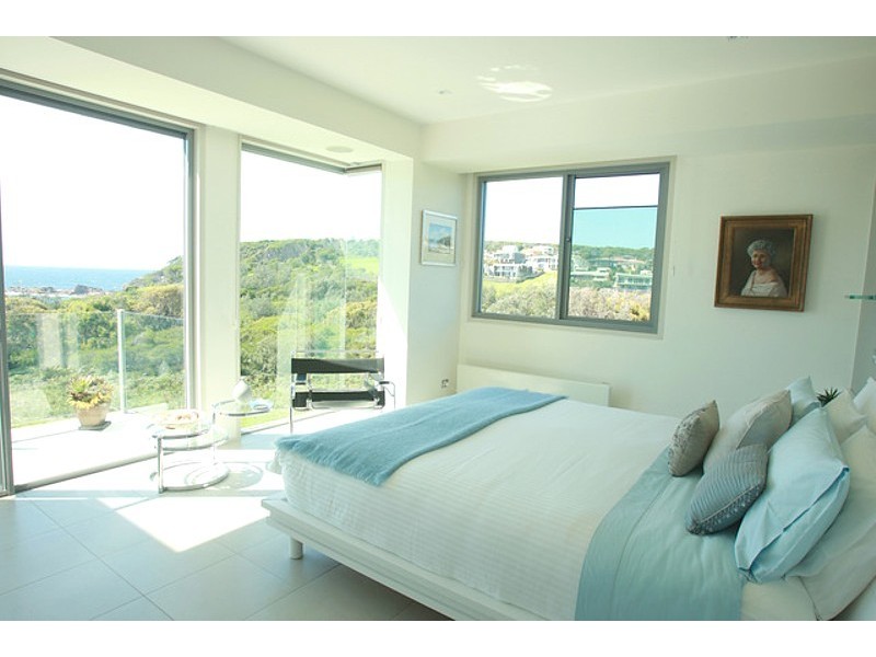 12 Dolphin Cove, Tura Beach NSW 2548