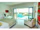 12 Dolphin Cove, Tura Beach NSW 2548