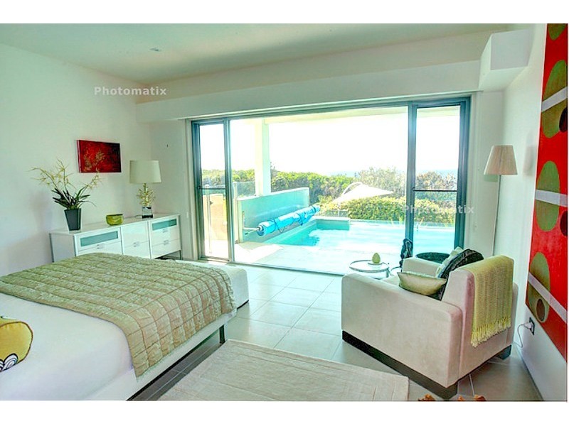 12 Dolphin Cove, Tura Beach NSW 2548