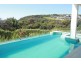 12 Dolphin Cove, Tura Beach NSW 2548
