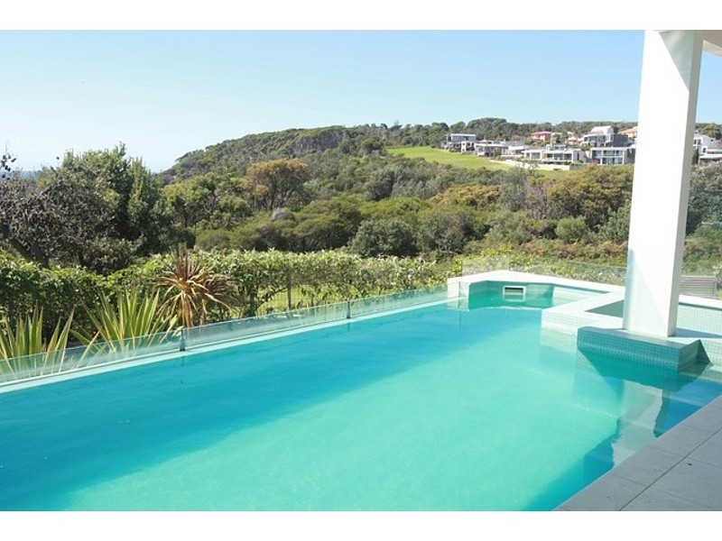 12 Dolphin Cove, Tura Beach NSW 2548