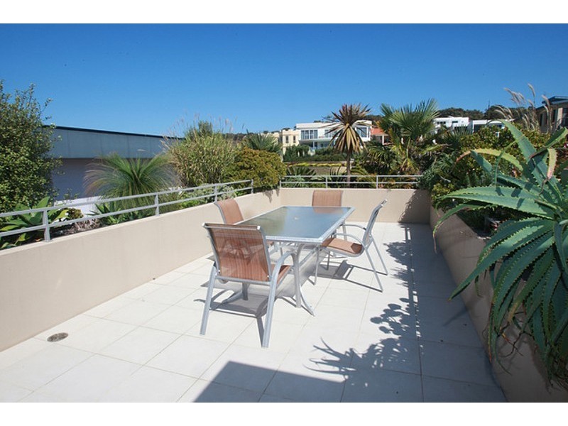 12 Dolphin Cove, Tura Beach NSW 2548