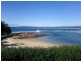 12 Dolphin Cove, Tura Beach NSW 2548