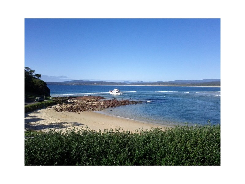 12 Dolphin Cove, Tura Beach NSW 2548