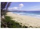 12 Dolphin Cove, Tura Beach NSW 2548