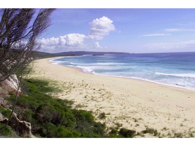 12 Dolphin Cove, Tura Beach NSW 2548